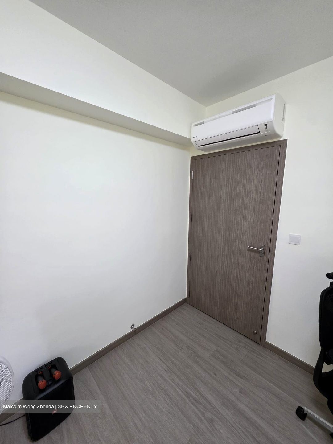 Blk 221A Garden Court @ Tengah (Tengah), HDB 4 Rooms #595852681